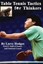 Table Tennis Tactics for Thinkers by Larry Hodges.