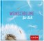 Joachim Groh - Wunschblume für dich