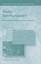 NEW Radar Interferometry by Ramon F. Hanssen BOOK (Hardback) Free P&H