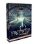 FREI.WILD Live In Frankfurt 2CD+2DVD 2014