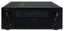 Pioneer 5.1 AV Netzwerk Receiver Heimkino System WiFi Bluetooth VSX-831-B