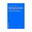 Religiosität: Anthropologische, Theologische Und Sozialwissenschaftliche Klärung