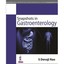 Snapshot in Gastroenterology Rao, S. Devaji