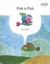 Fish Is Fish by National Geographic Learning.