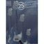 25 Essential Rock Bass Classics Hal Leonard Corp.