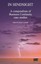 In Hindsight: A Compendium of Business Continuity Case Studies by Itgp (English)
