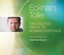The Deepest Truth of Human Existence: Discovering Your Essential Nature by Eckha