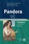 Pandora Andreas Ammann