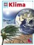 Werner Buggisch ~ Was ist Was. Klima 9783788615123