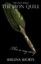 NEW The Iron Quill (The Pace Series Book 3) by Shelena Shorts
