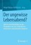 Der Ungewisse Lebensabend?: Alter(n) Und Altersbilder Aus Der Perspektive Von (U