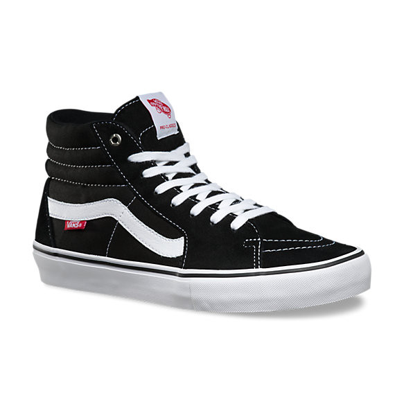 vans mens black sneakers vans mens black sneakers