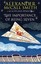 The Importance Of Being Seven by Alexander McCall Smith 9780349123165