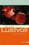 Nissim, Rina: Lustvoll