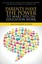 Parents Have the Power to Make Special Education Work: - Paperback NEW Judith C