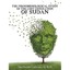 The Phenomenological Study of the Lost Generation of Sudan Elias Rinaldo, Ph.d.