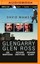 NEW Glengary Glen Ross by David Mamet