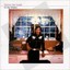 Van Zandt Townes - At My Window NEW CD