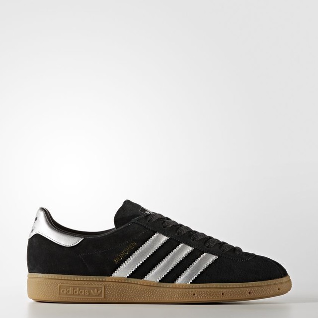 scarpe adidas monaco scarpe adidas monaco