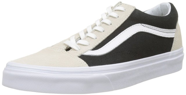 vans vansold skool - stringate donna vans vansold skool - stringate donna