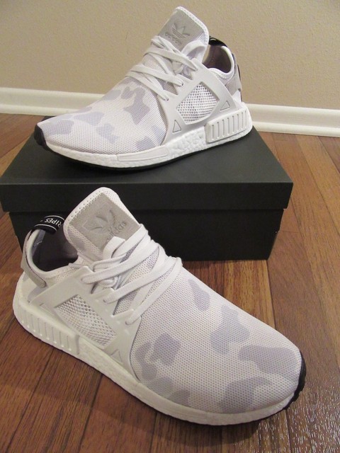 adidas nmd xr1 white duck camo adidas nmd xr1 white duck camo
