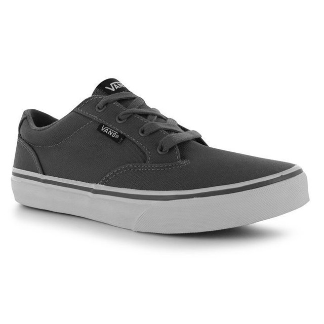 vans kids 28 vans kids 28
