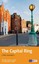 Capital Ring Recreational Path Guide by Colin Saunders 9781781315699