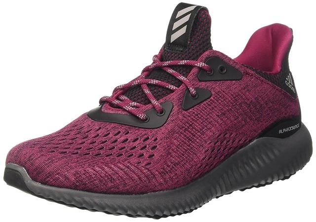 TG. 45 1/3 EU adidas Alphabounce Em Scarpe Running Uomo Multicolore a6C TG. 45 1/3 EU adidas Alphabounce Em Scarpe Running Uomo Multicolore a6C
