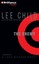 The Enemy by Lee Child (CD-Audio)