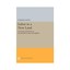 Labor in a Newland: Economy and Society in Seventeenth-Century Springfield by...