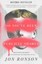 So You've Been Publicly Shamed by Jon Ronson 9781594634017 (Paperback, 2016)