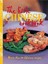 The Little Chinese Cookbook (The Little Cookbook), Murdoch Books, New Book