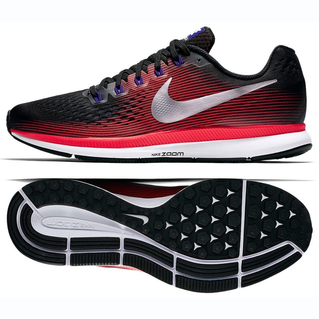 nike air zoom pegasus 34 880555-006 nike air zoom pegasus 34 880555-006