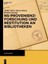NS-Provenienzforschung und Restitution an Bibliotheken - Ste ... 9783110318586