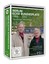 Gumm, Detlef: Berlin - Ecke Bundesplatz, DVD