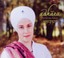 Nirinjan Kaur - Adhara