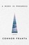 A Work in Progress: A Memoir by Connor Franta.