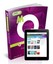 Maths Quest 10 for NSW 5.1/5.2/5.3 Pathway Australian Curriculum Edition & eBook