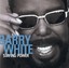 Barry White - Staying Power CD Album NEU