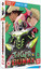 Tiger and Bunny: Part 1 Blu-ray NEW