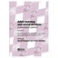 Adult Learning And Social Division: A Persistent Pattern
