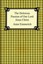 The Dolorous Passion of Our Lord Jesus Christ by Anne Catherine Emmerich...
