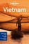 Lonely Planet Vietnam (Travel Guide) by Iain Stewart.