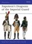 Napoleon's Dragoons of the Imperial Guard (Men-at-Arms) by Ronald Pawly.