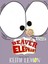 The Beaver and the Elephant by Keith Lemon 9781444012996 (Hardback, 2014)