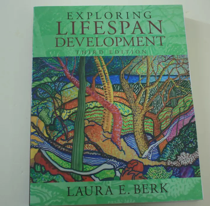 Laura Berk Development Through The Lifespan Pdf Creator