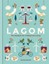 Dunne, Linnea: Lagom, Buch
