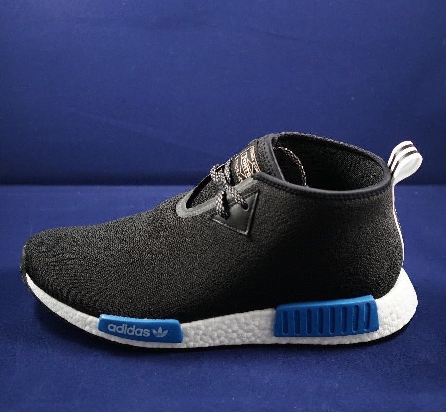 Adidas Originals NMD C1 Porter tamaño hombres ebay Adidas Originals NMD C1 Porter tamaño hombres ebay