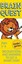 Brain Quest Kindergarten, Revised 4th Edition by Chris Welles Feder.