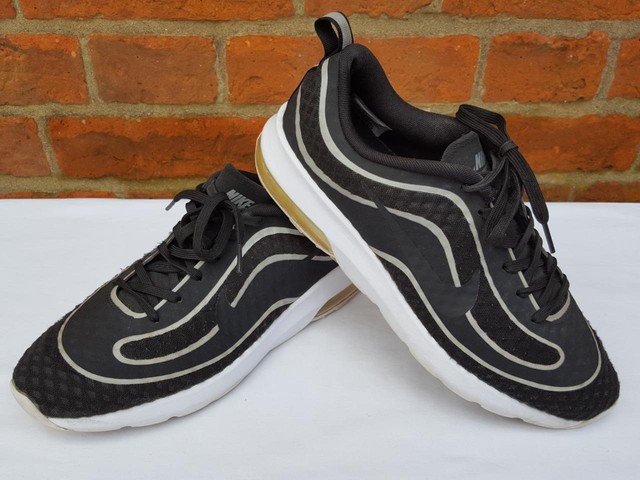 nike air max mercurial 98 black nike air max mercurial 98 black